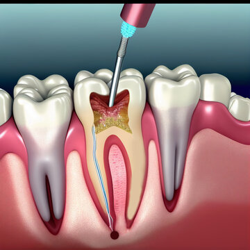 ommultispecialitydentalclinicvizag