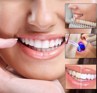 cosmetic-treatment
