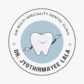 ommultispecialitydentalclinicvizag
